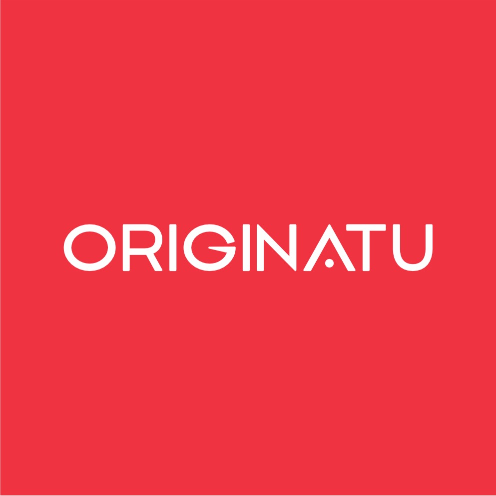 Originatu