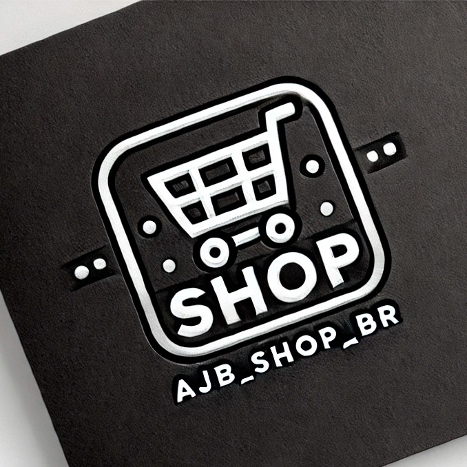 AJB SHOP BR