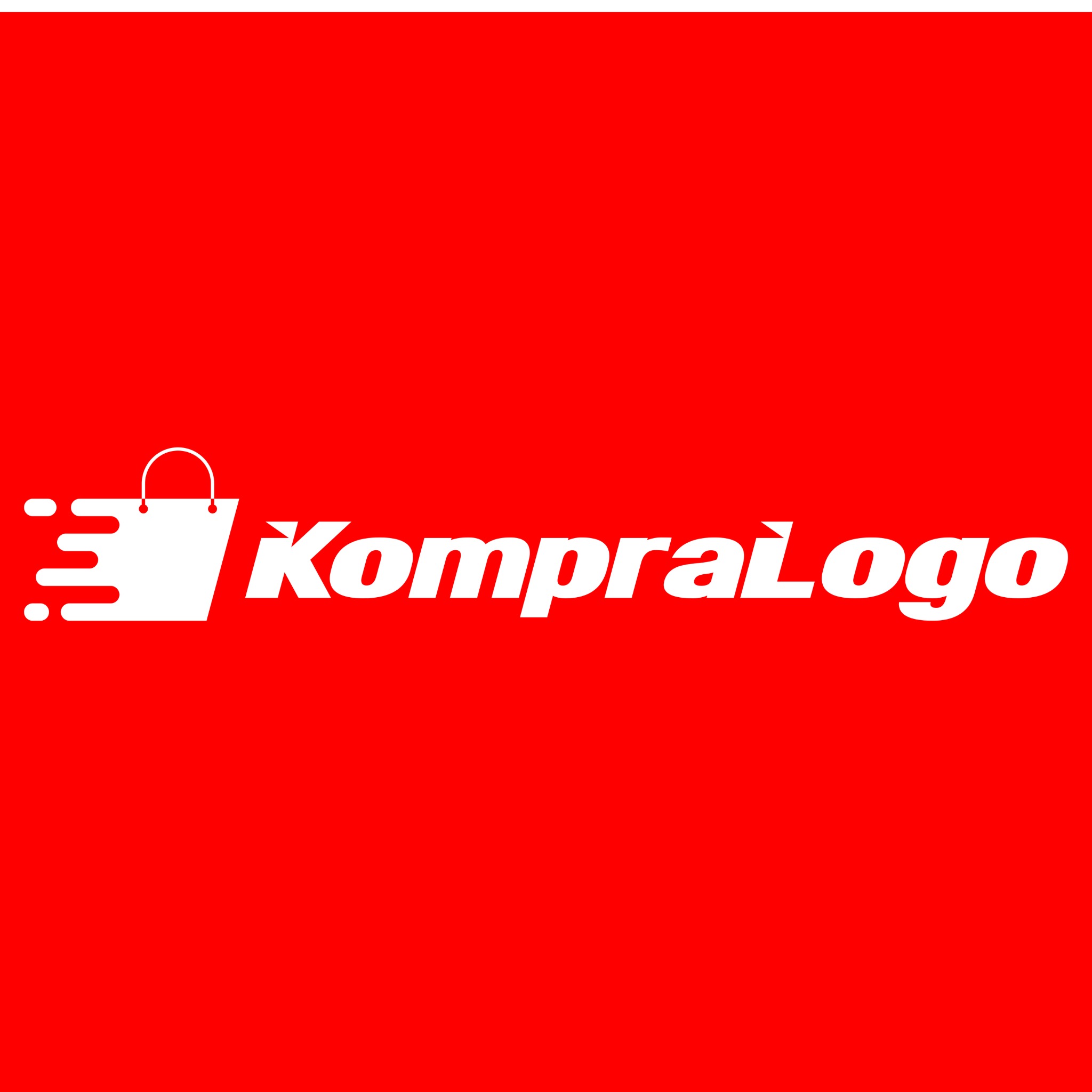 KompraLogo