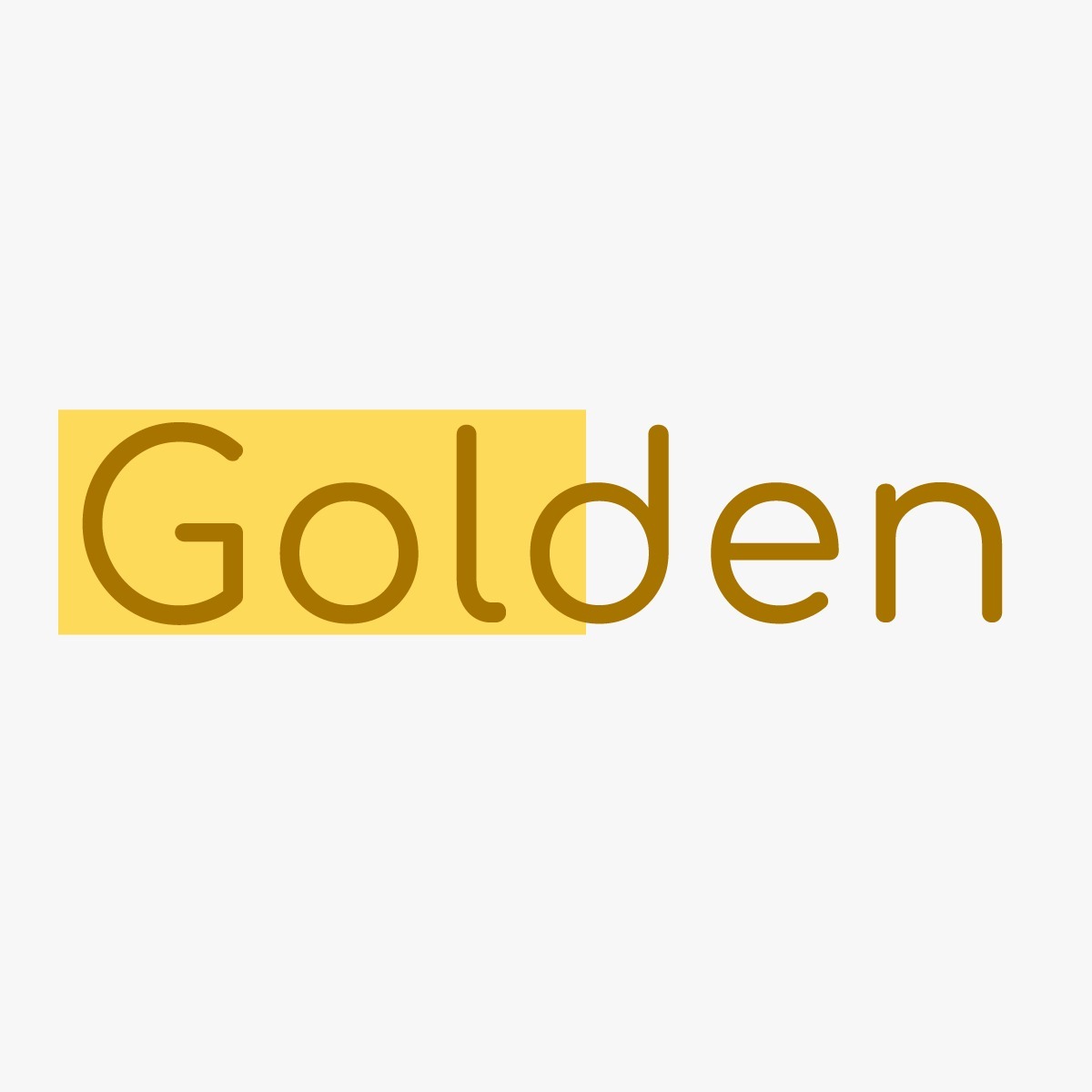 GoldenVendasL