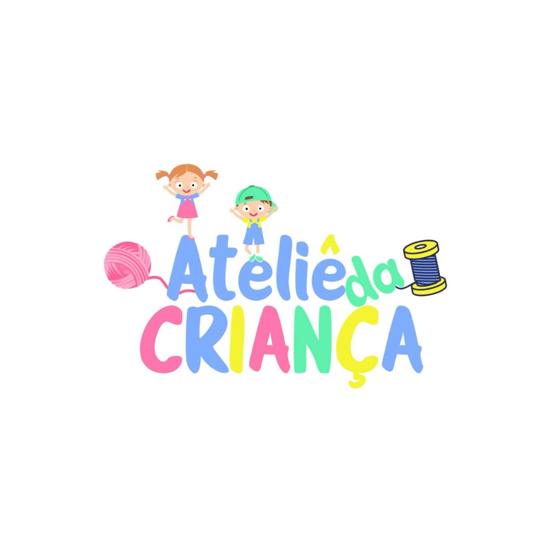 Ateliê da Criança