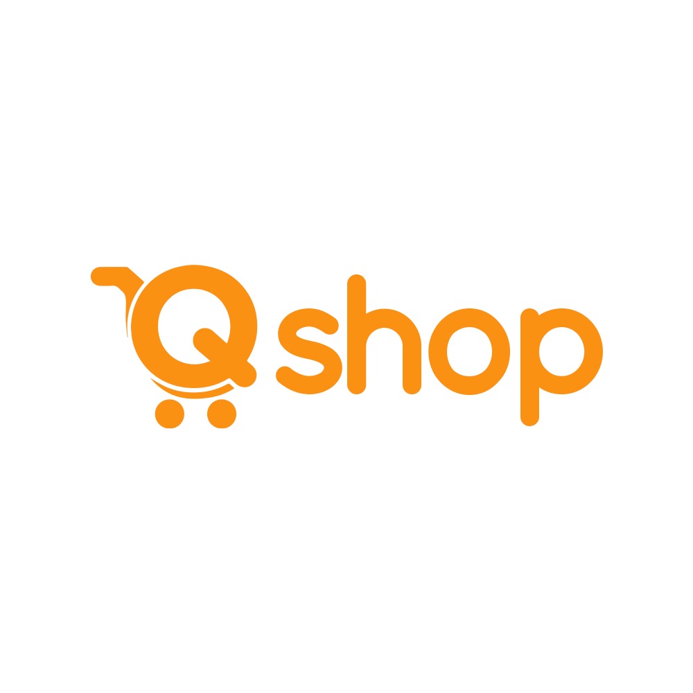 qshop_