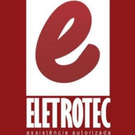 ELETROTEC COM DE ELET LTDA