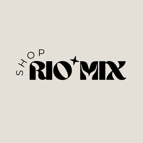 SHOP R. MIX