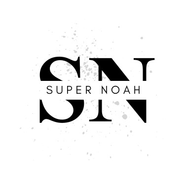Super Noah