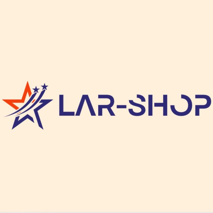 Lar-shop