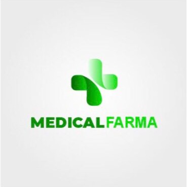 Medical Farma