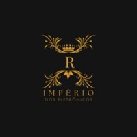 IMPÉRIO.DOS.ELETRÔNICOS