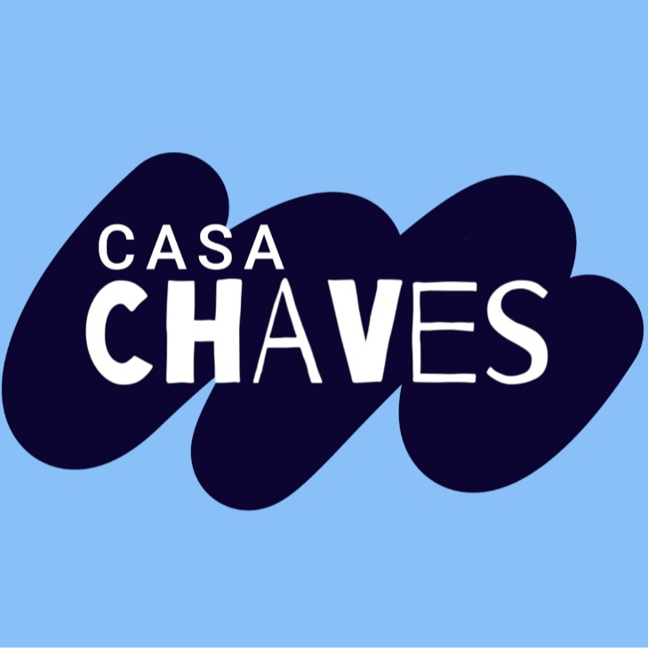 Casa Chaves