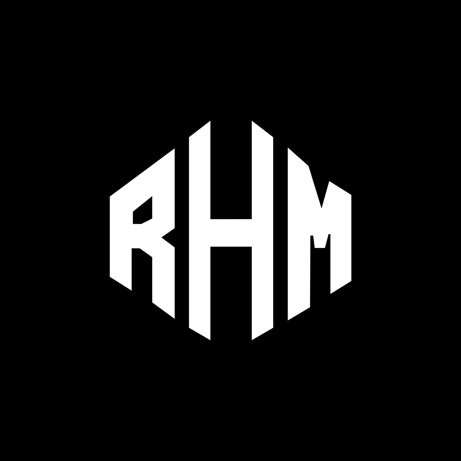 RHM Fitness Store