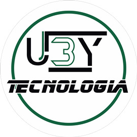 Uby tecnologia