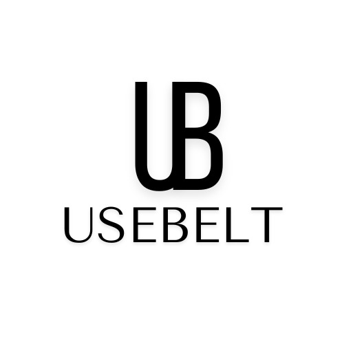 Usebelt