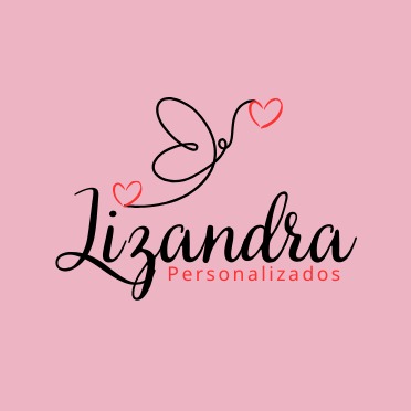 Lizandra Personalizados