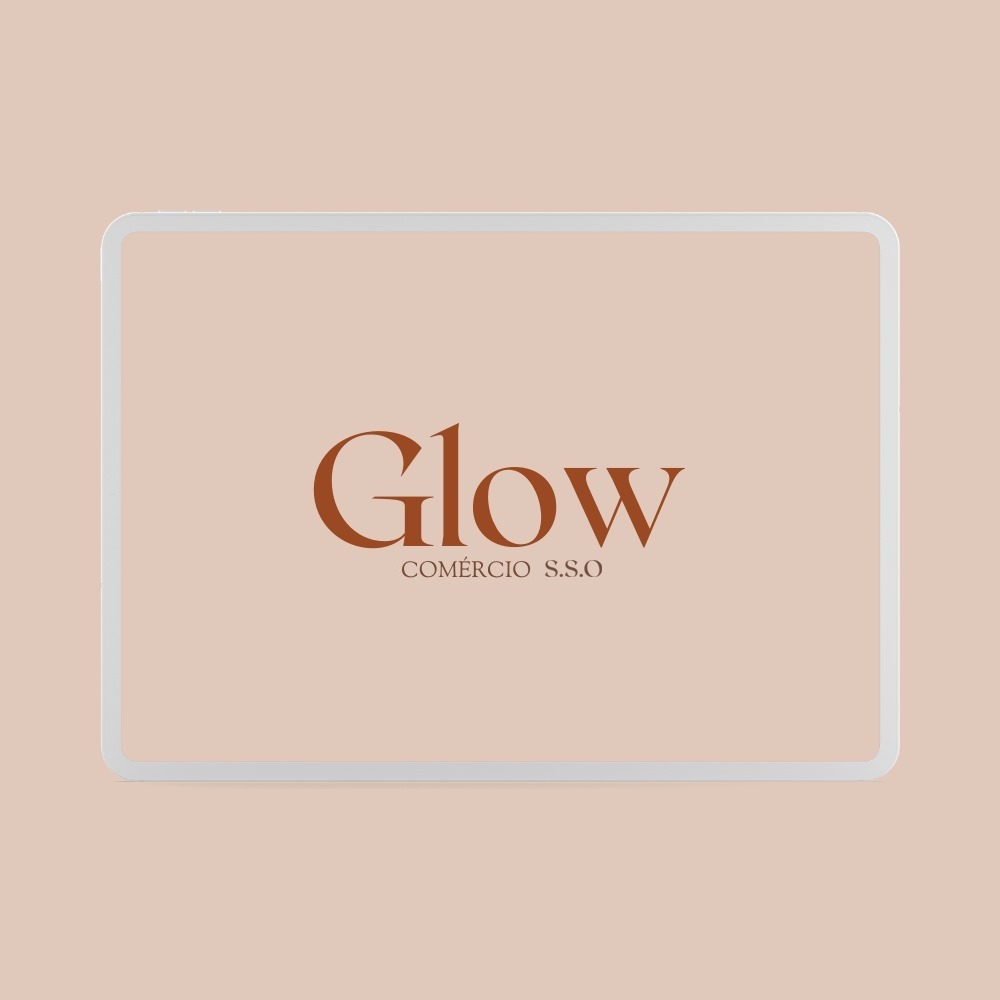 GLOW COMÉRCIO S.S.O