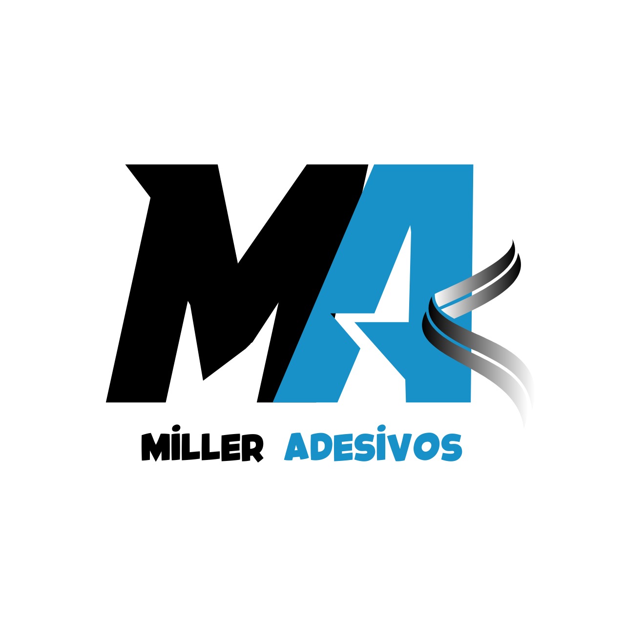 Miller Adesivos