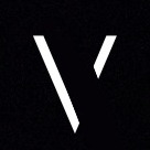 VICSUS MODA