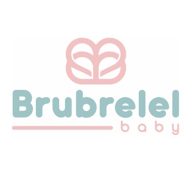 Brubrelel Babys