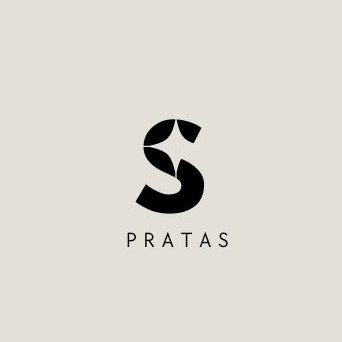 Santorini Pratas