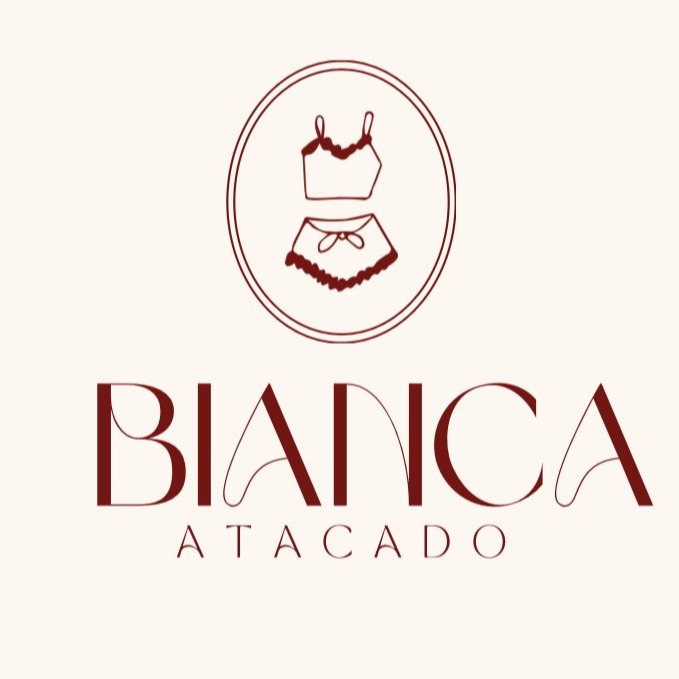 BIANCA.ATACADO