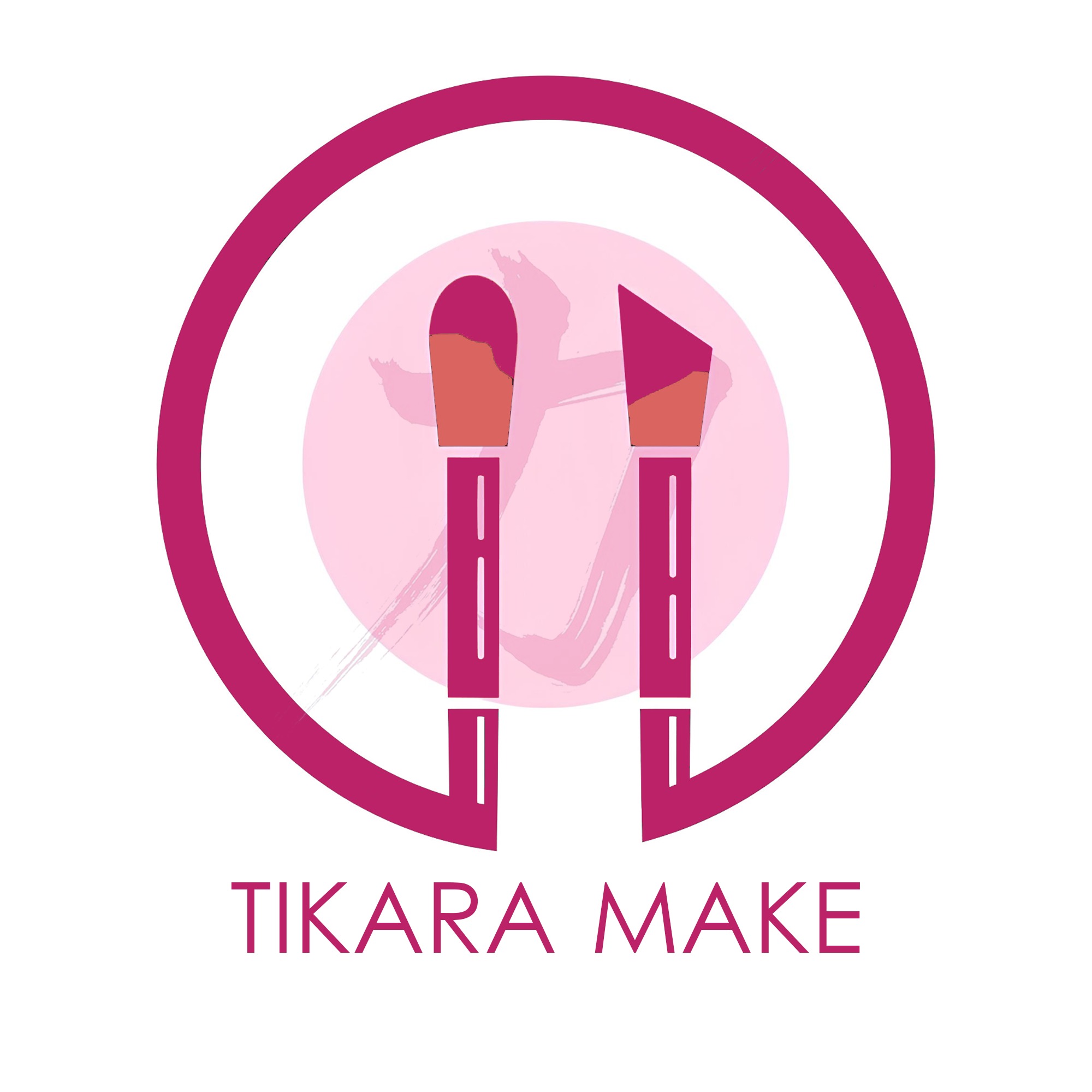Tikara Make