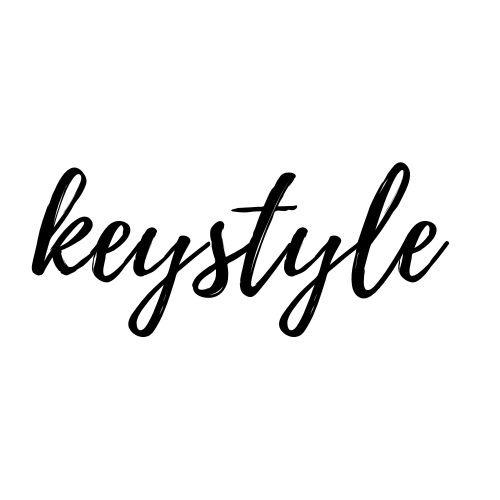 KEYSTYLE