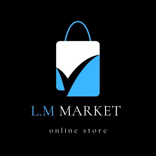 LM MARKET
