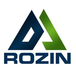ROZIN Loja Oficial