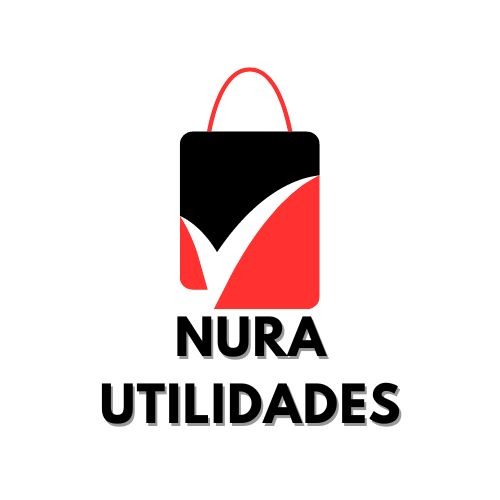 Nura Utilidades