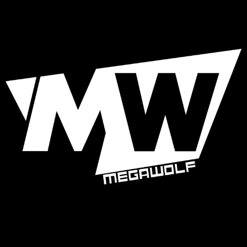 MegaWolf