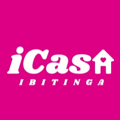 Icasa Ibitinga