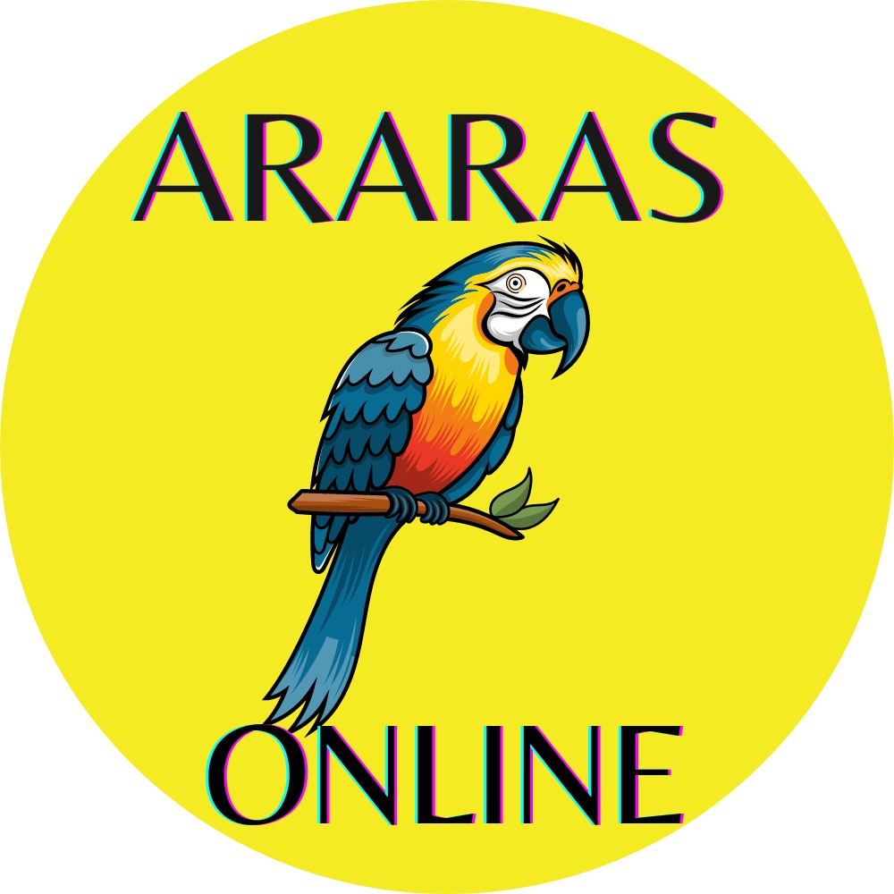 ARARAS ONLINE
