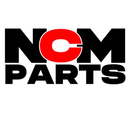 NCM PARTS