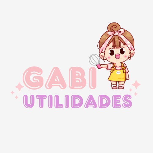 UTILIDADESGABI