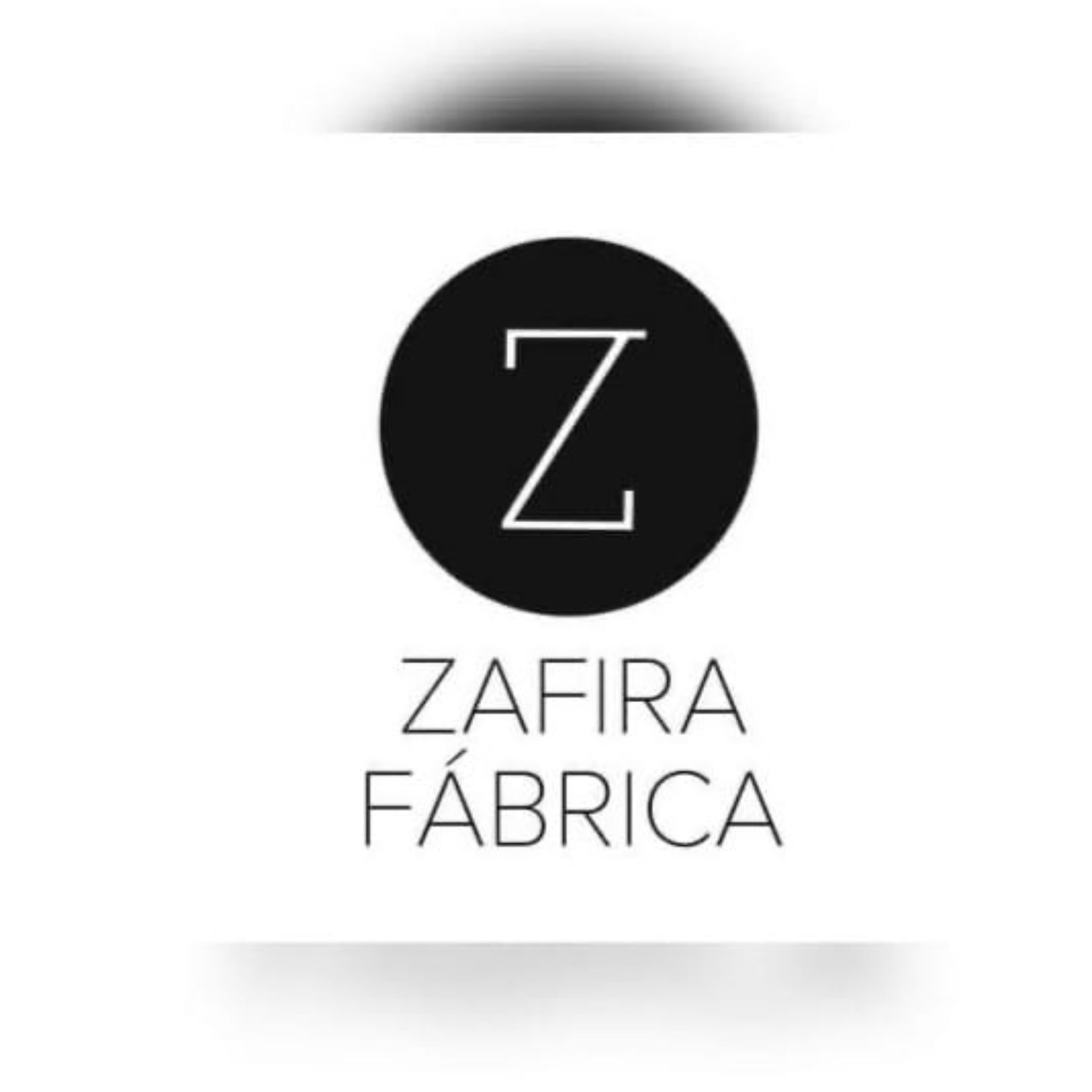 ZAFIRA FÁBRICA