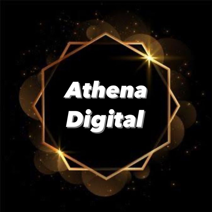 AthenasDigital