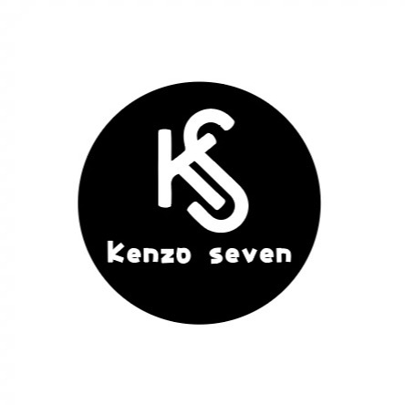 KEN7O