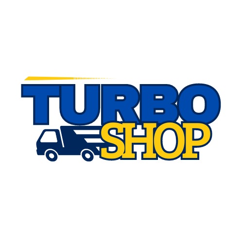 TurboShop