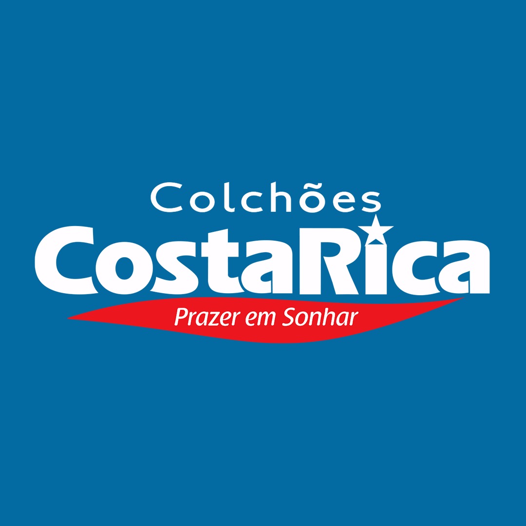 Costa Rica Colchões