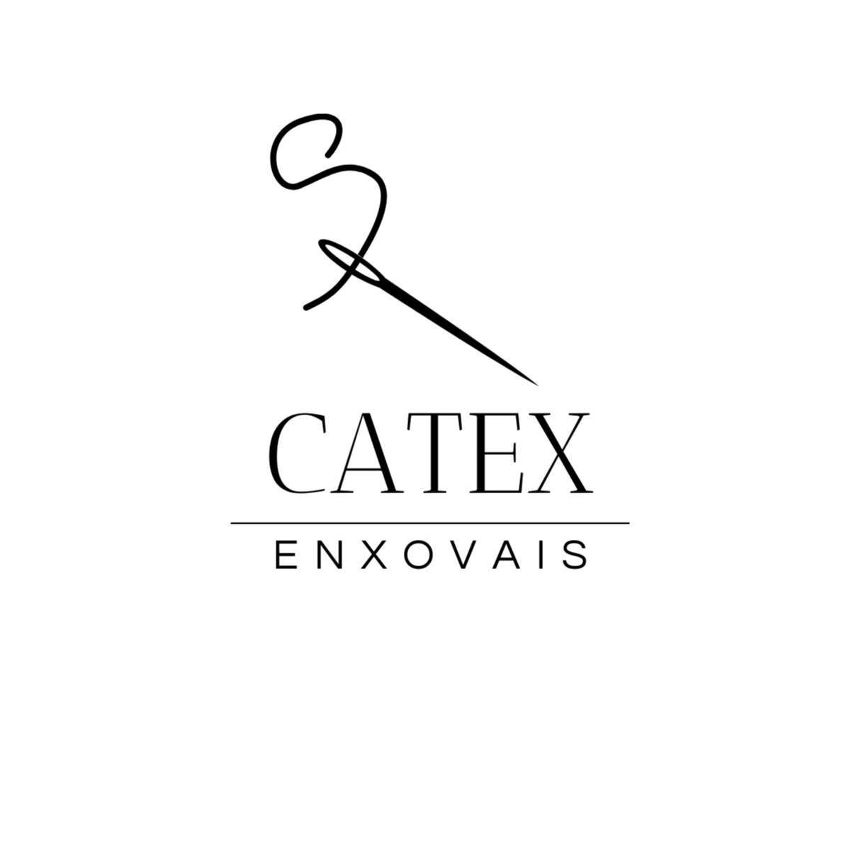 Catex Enxovais