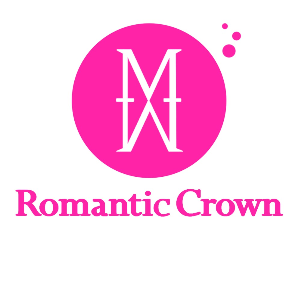 Romantic Crown