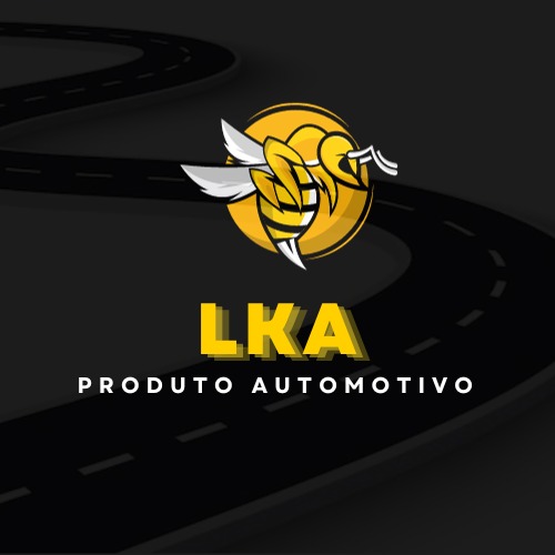 LKA AUTO PEÇAS
