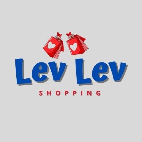 Lev Lev