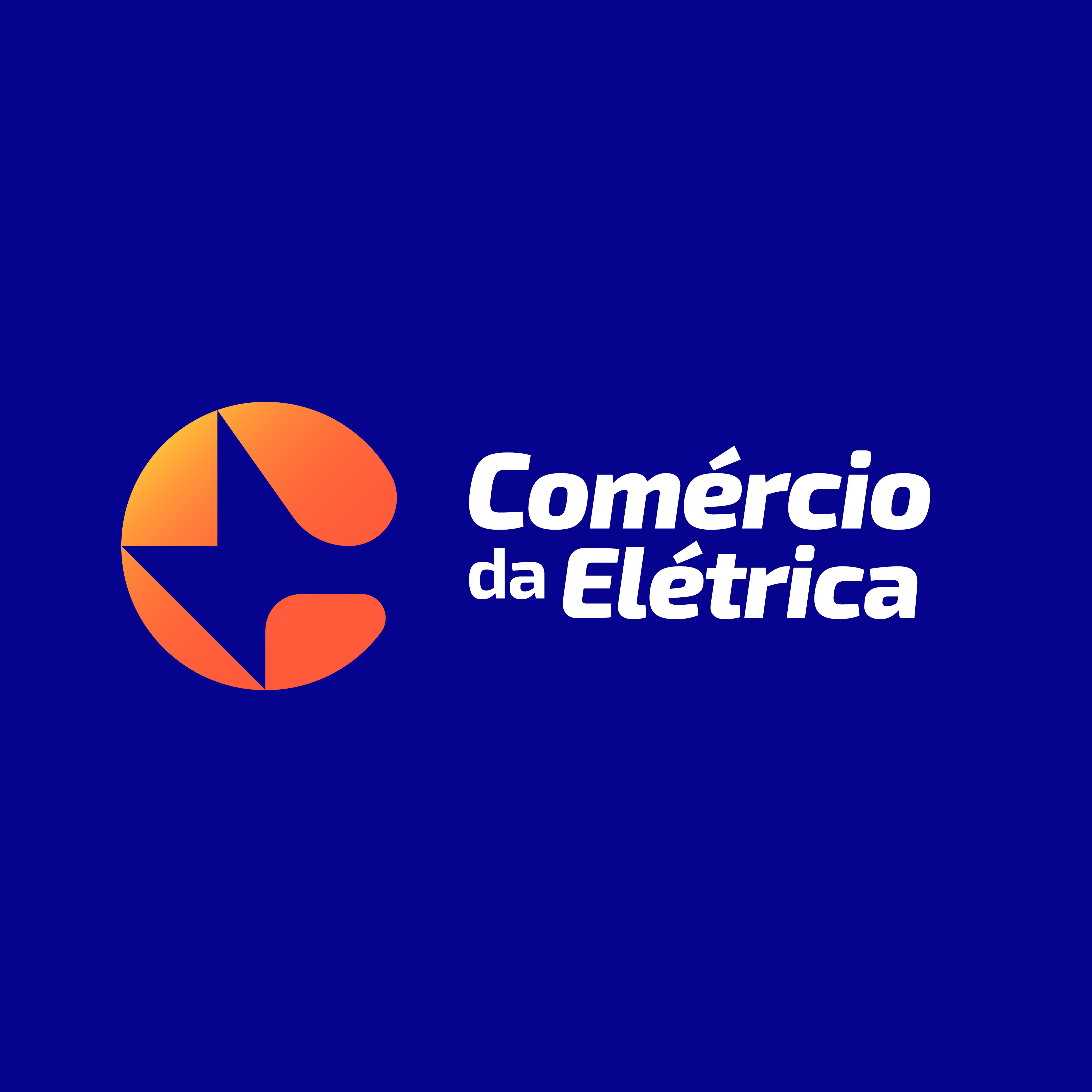 COMERCIO DA ELETRICA
