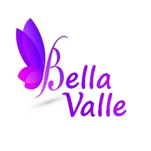 BELLA VALLE