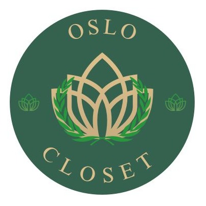 OsloCloset