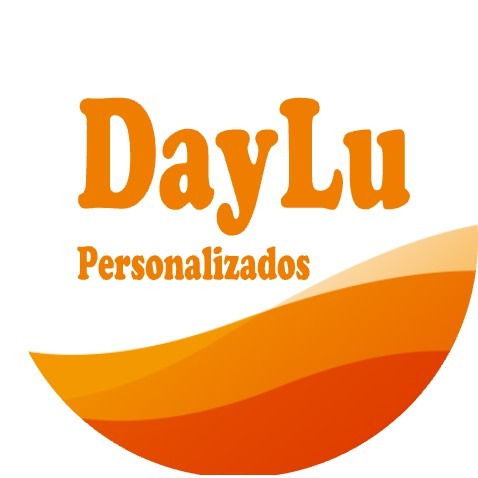 DayLu Personalizados