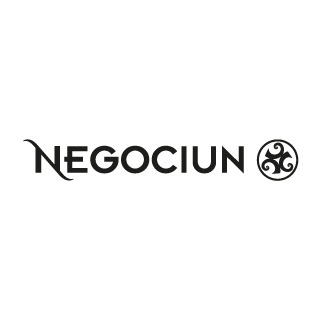NegociuN