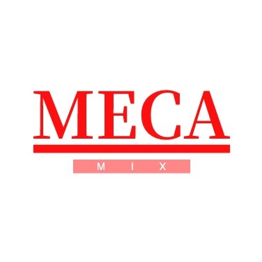 MecaMix