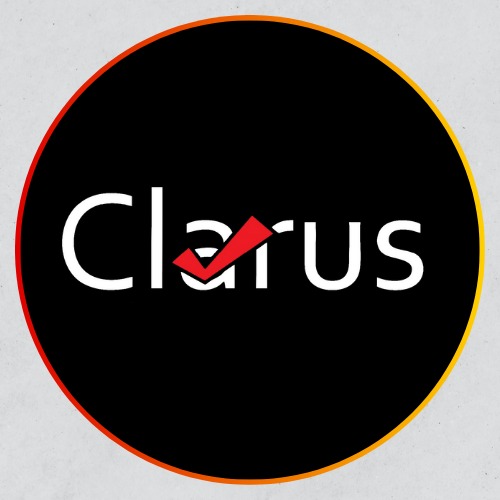 CLARUS EPIS