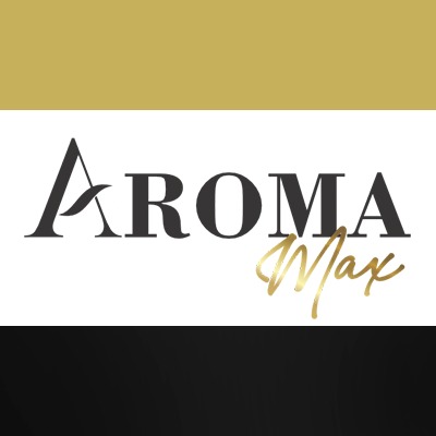 Aroma_Max